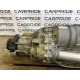 АКПП (трансмісія) AUDI Q5 8R 2012 3.2 CALB 0B6300036F003