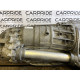 АКПП (трансмісія) AUDI Q5 8R 2012 3.2 CALB 0B6300036F003