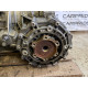 АКПП (трансмісія) AUDI Q5 8R 2012 3.2 CALB 0B6300036F003