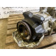 АКПП (трансмісія) AUDI Q5 8R 2012 3.2 CALB 0B6300036F003