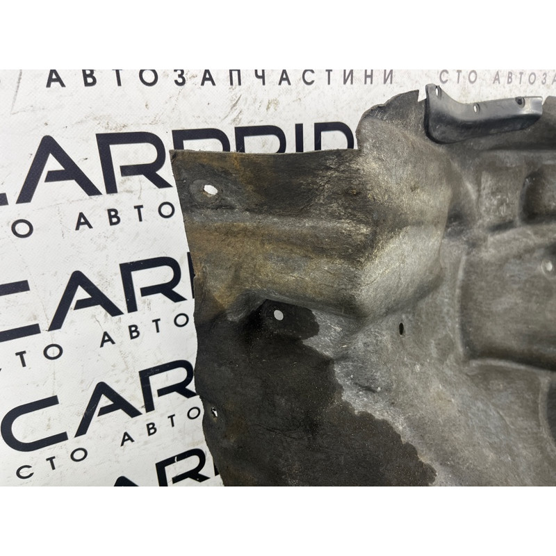 Подкрылок (кузов и элементы) BMW 2-series F22 2015 2.0 51717356824