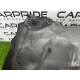 Подкрылок (кузов и элементы) BMW 2-series F22 2015 2.0 51717356824