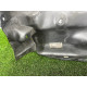 Подкрылок (кузов и элементы) BMW 2-series F22 2015 2.0 51717356824