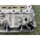 Полуподдон масляный (двигатель и элементы) AUDI Q5 8R 2012 3.2 CALB 06E103601K