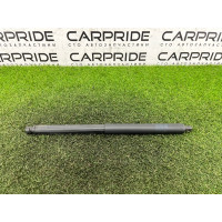 Амортизатор багажника