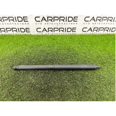 Амортизатор багажника