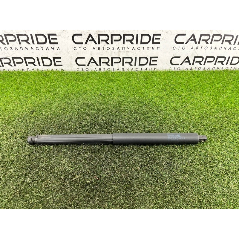 Амортизатор багажника (кузов и элементы) BMW X5 E70 2008 3.0 N52N 51247294199