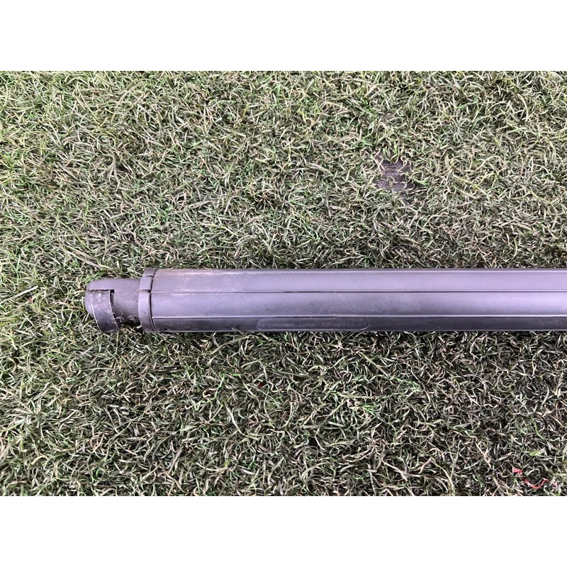 Амортизатор багажника (кузов и элементы) BMW X5 E70 2008 3.0 N52N 51247294199