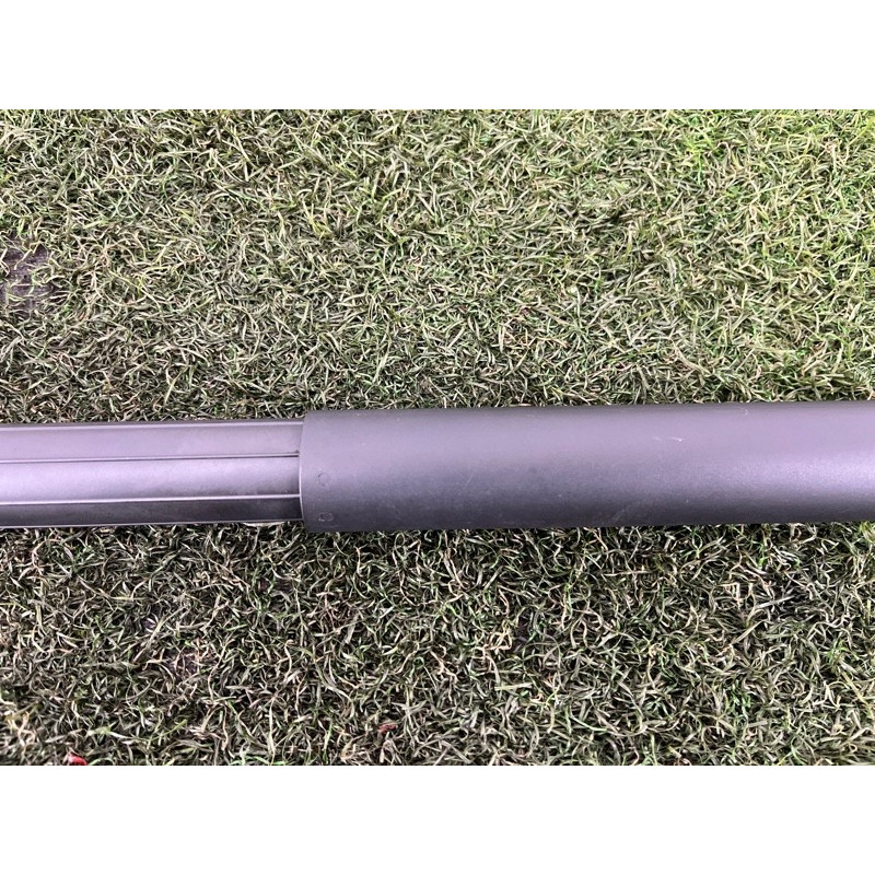 Амортизатор багажника (кузов и элементы) BMW X5 E70 2008 3.0 N52N 51247294199