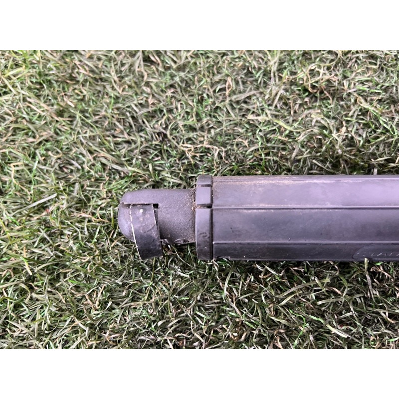 Амортизатор багажника (кузов и элементы) BMW X5 E70 2008 3.0 N52N 51247294199