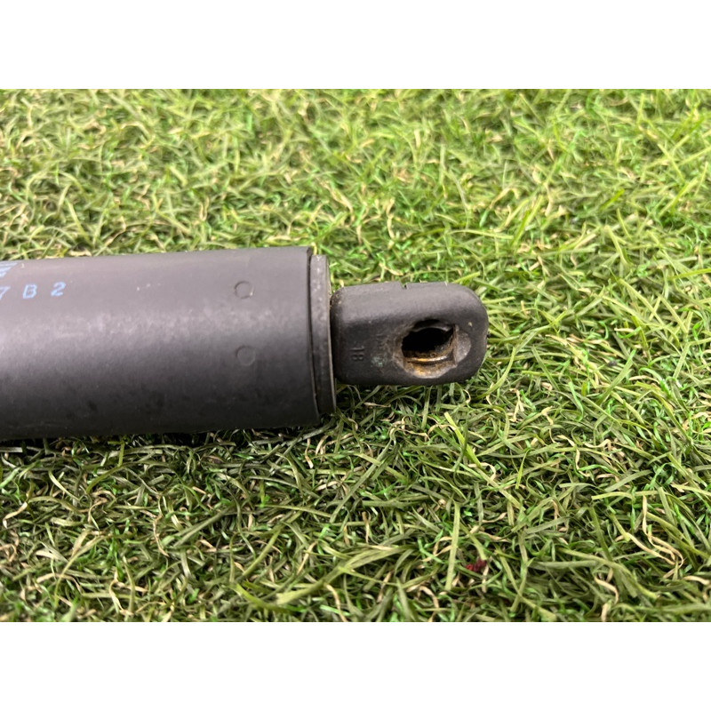 Амортизатор багажника (кузов и элементы) BMW X5 E70 2008 3.0 N52N 51247294199