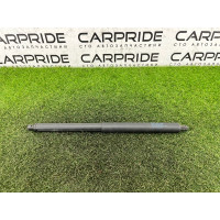 Амортизатор багажника