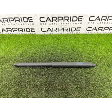 Амортизатор багажника