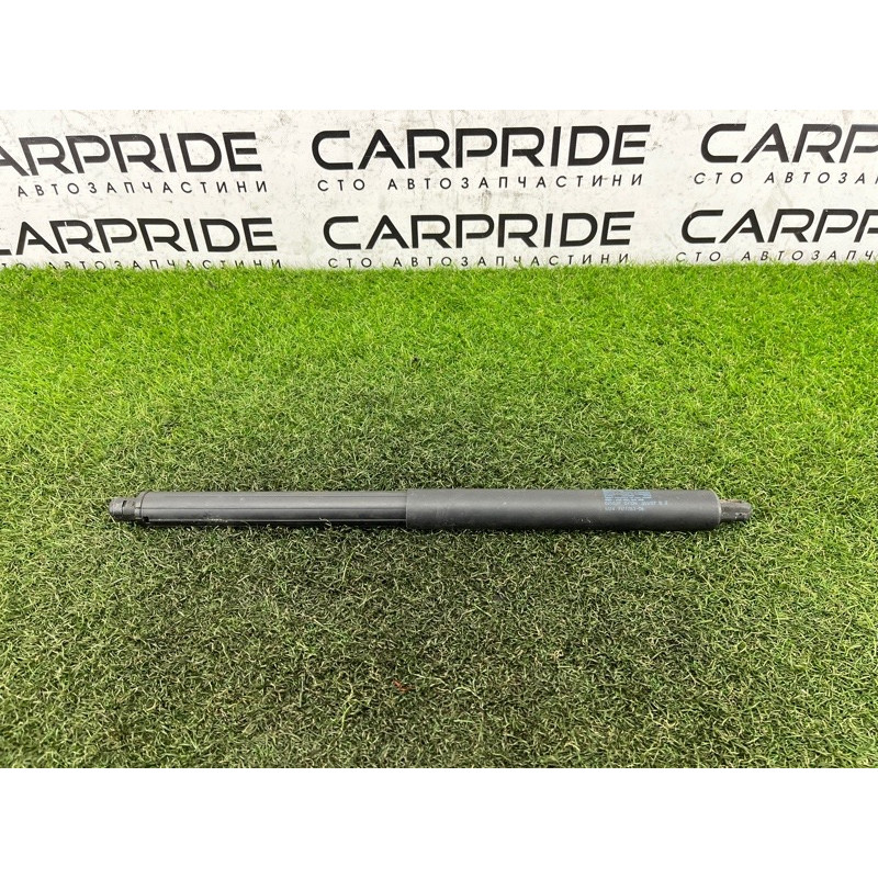 Амортизатор багажника (кузов и элементы) BMW X5 E70 2008 3.0 N52N 51247294199