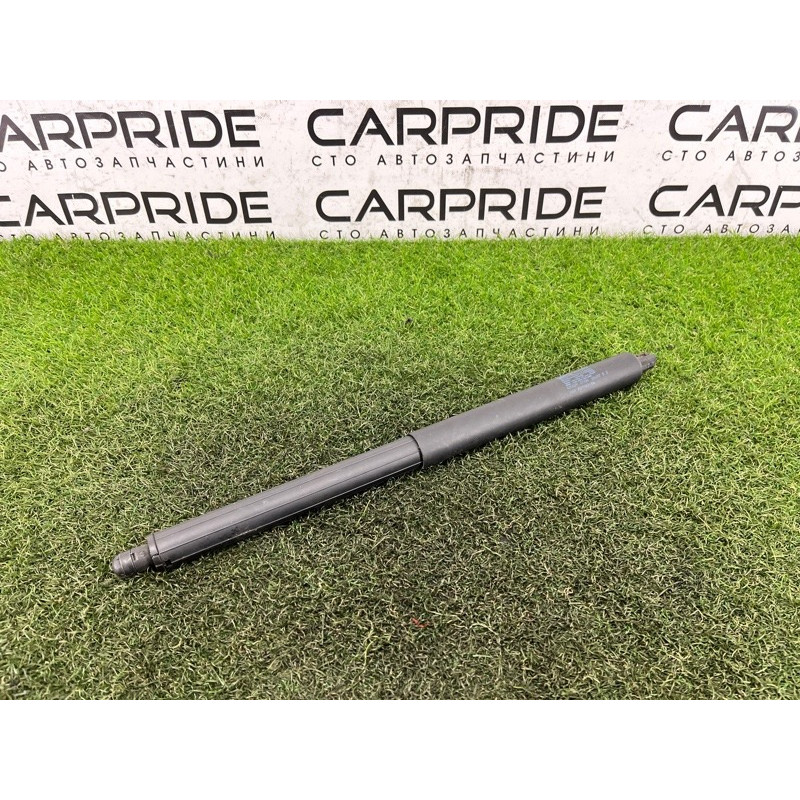 Амортизатор багажника (кузов и элементы) BMW X5 E70 2008 3.0 N52N 51247294199