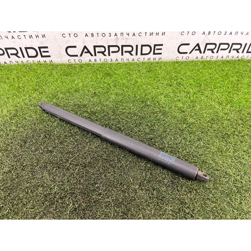 Амортизатор багажника (кузов и элементы) BMW X5 E70 2008 3.0 N52N 51247294199