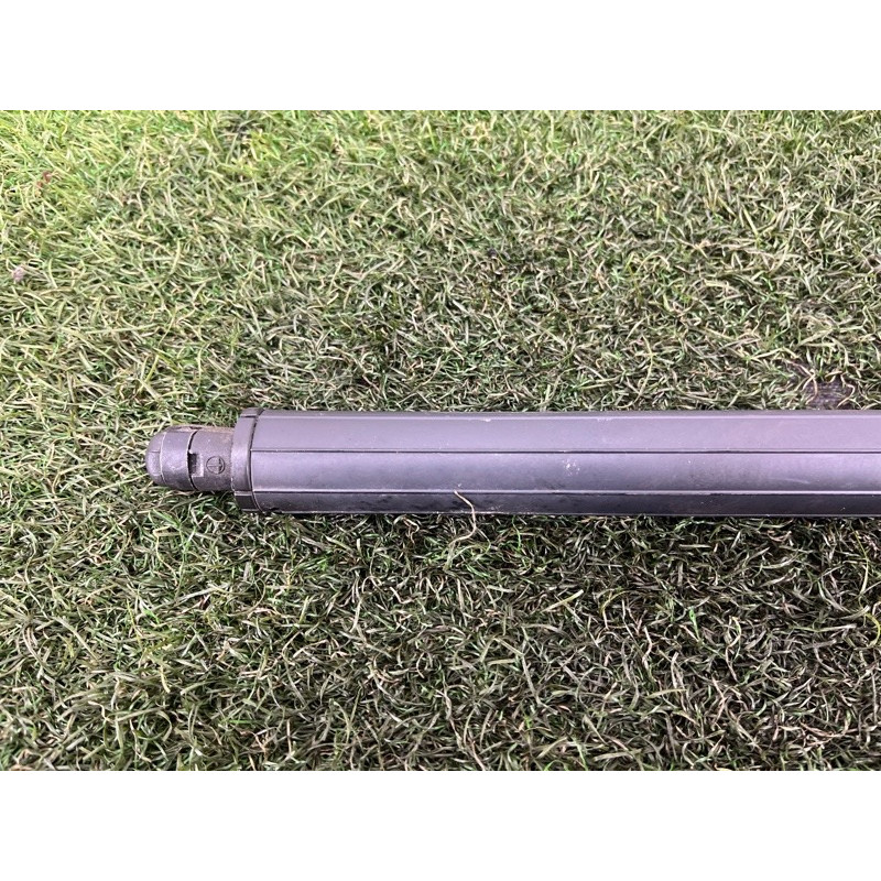 Амортизатор багажника (кузов и элементы) BMW X5 E70 2008 3.0 N52N 51247294199