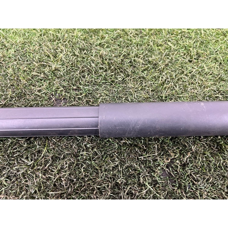 Амортизатор багажника (кузов и элементы) BMW X5 E70 2008 3.0 N52N 51247294199