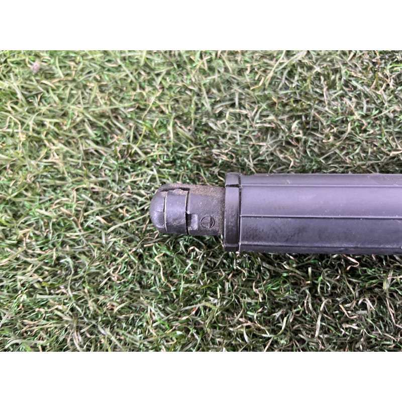 Амортизатор багажника (кузов и элементы) BMW X5 E70 2008 3.0 N52N 51247294199