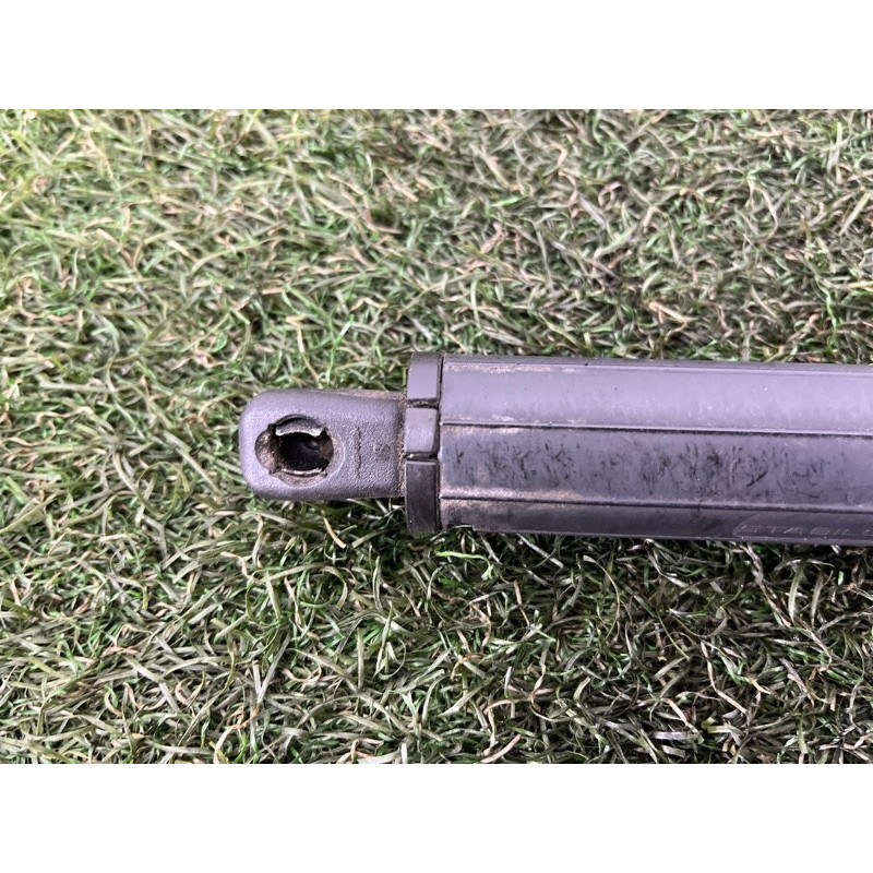 Амортизатор багажника (кузов и элементы) BMW X5 E70 2008 3.0 N52N 51247294199