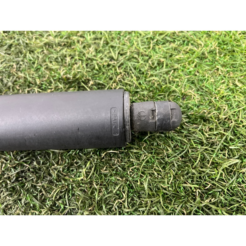 Амортизатор багажника (кузов и элементы) BMW X5 E70 2008 3.0 N52N 51247294199