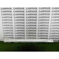 Накладка на порог