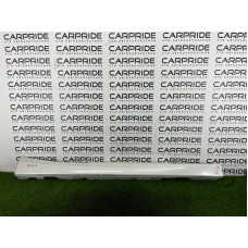 Накладка на порог