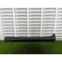 Накладка на порог