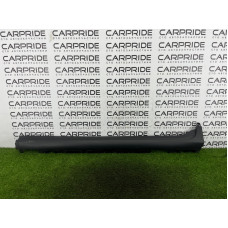 Накладка на порог