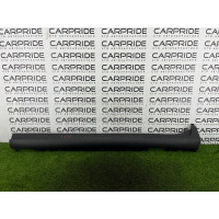 Накладка на порог