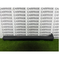 Накладка на порог