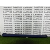 Накладка на поріг