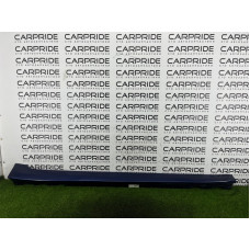 Накладка на поріг