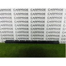 Крепление порога