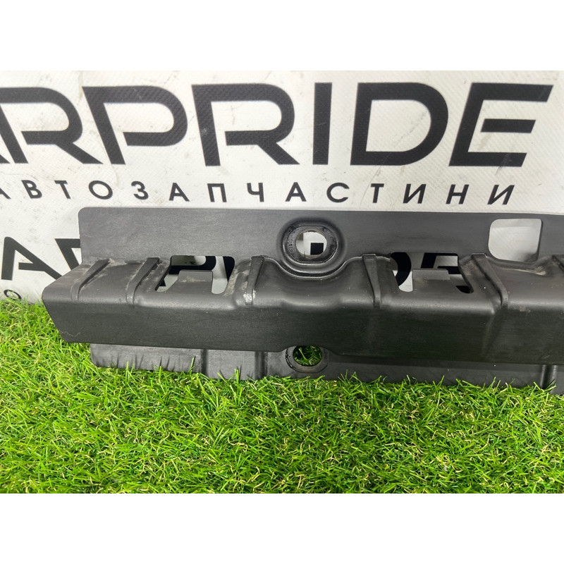 Крепление порога (кузов и элементы) BMW X5 E70 2008 3.0 N52N 51777207195