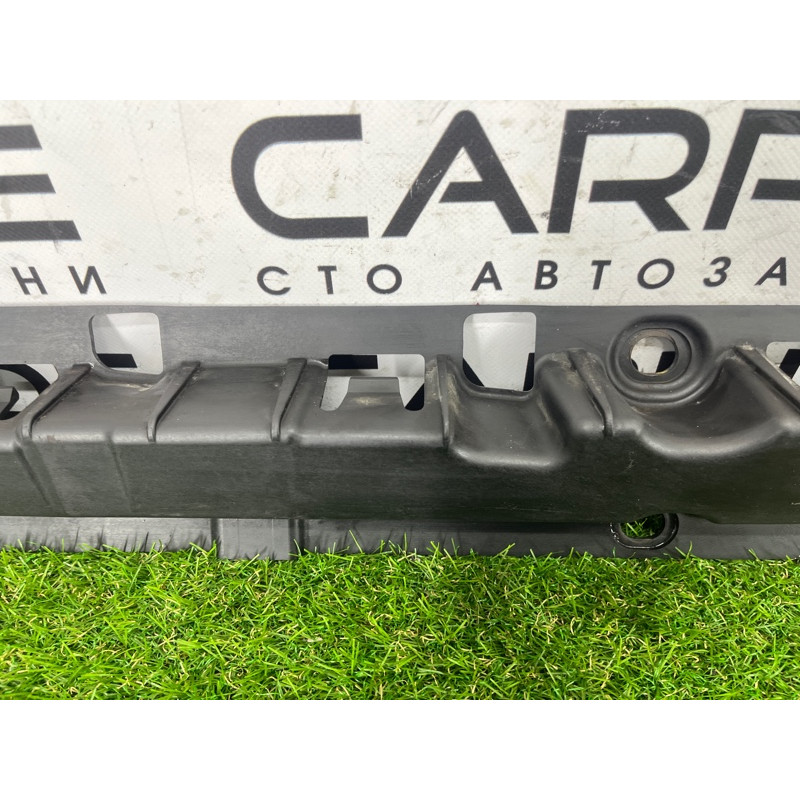 Крепление порога (кузов и элементы) BMW X5 E70 2008 3.0 N52N 51777207195