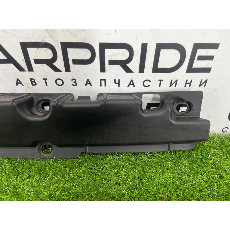 Крепление порога (кузов и элементы) BMW X5 E70 2008 3.0 N52N 51777207195