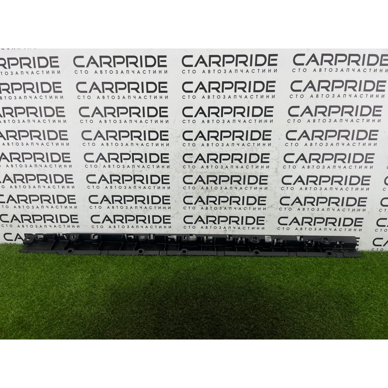 Крепление порога (кузов и элементы) BMW X5 E70 2008 3.0 N52N 51777207195