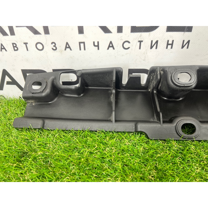 Крепление порога (кузов и элементы) BMW X5 E70 2008 3.0 N52N 51777207195