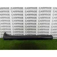 Накладка на порог