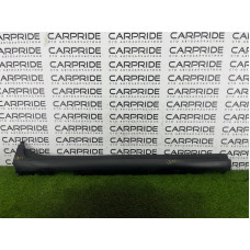 Накладка на порог