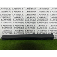 Накладка на порог