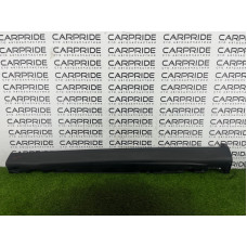 Накладка на порог