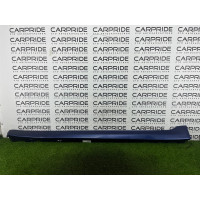 Накладка на порог