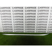 Рейлинг на крышу