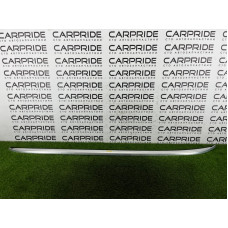 Рейлинг на крышу