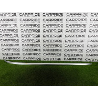 Рейлинг на крышу