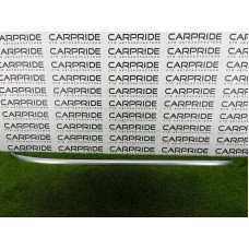 Рейлинг на крышу