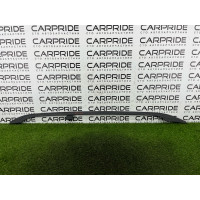 Рейлинг на крышу