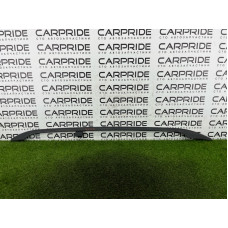 Рейлинг на крышу